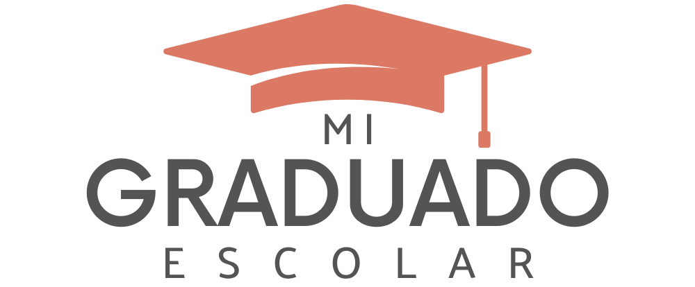 Mi Graduado Escolar