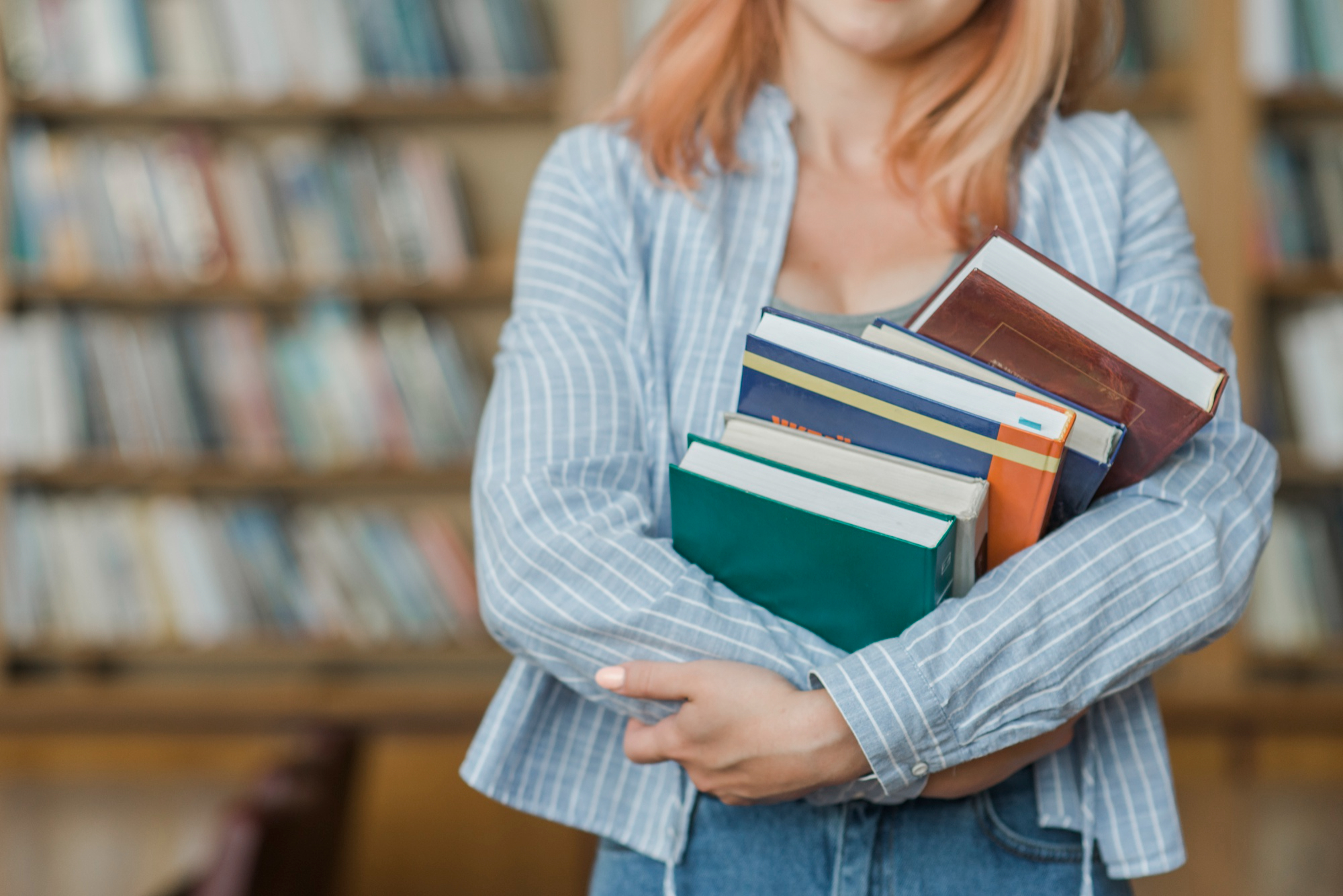 Materias lectivas para aprobar el graduado escolar